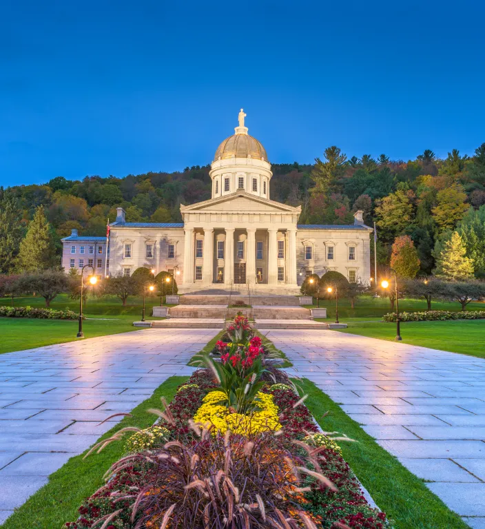 Redistricting Guidance