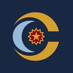Crimcard Consulting