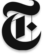 Media outlet